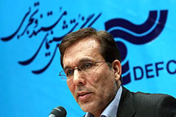 ۷۰ فیلم از ۲۷ کشور به بخش بین‌الملل جشنواره سینماحقیقت راه یافت