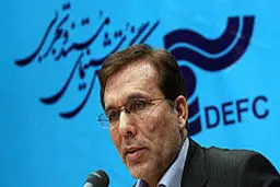 ۷۰ فیلم از ۲۷ کشور به بخش بین‌الملل جشنواره سینماحقیقت راه یافت