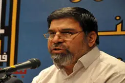 تجلیل از پیشکسوتان و پژوهشگران در اختتامیه جشنواره سینماحقیقت