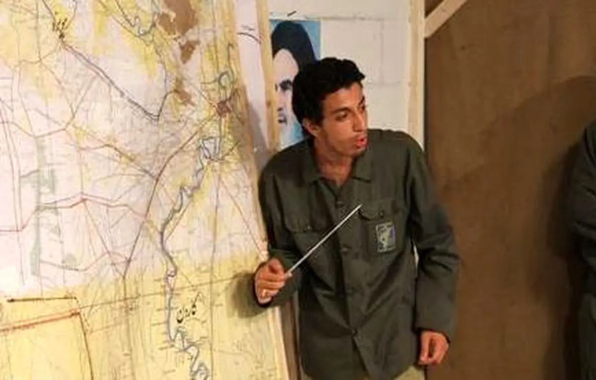 اخبار آرشیوی