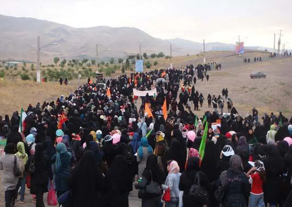 اخبار آرشیوی
