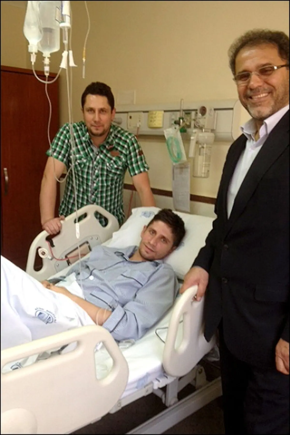 اخبار آرشیوی