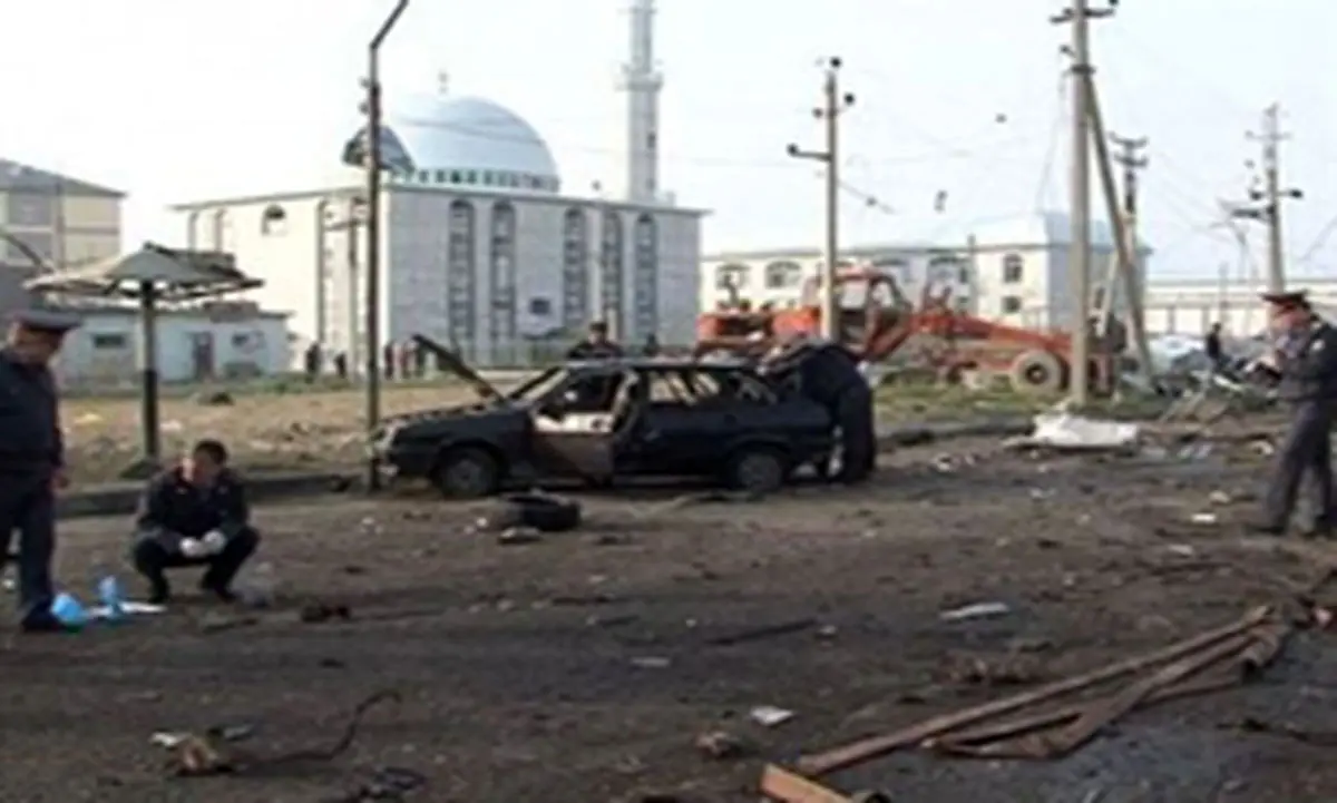 اخبار آرشیوی