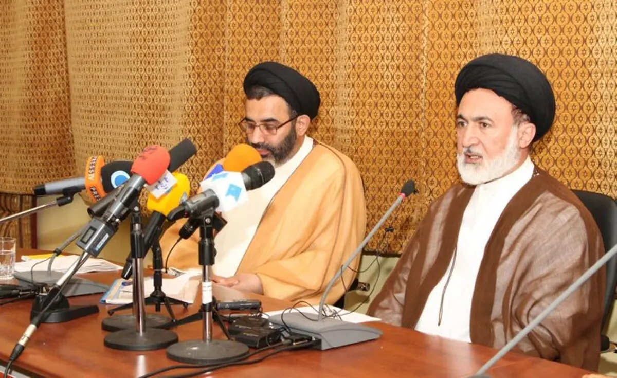 اخبار آرشیوی