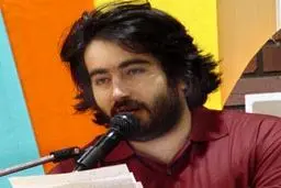 طاهره صفارزاده آشنایی قابل توجهی به سبک و شعر روز دنیا داشت