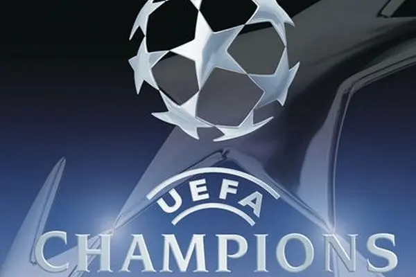 نتایج کامل آخرین شب مرحله گروهی لیگ قهرمانان؛ کهکشانی‌ها و سیتی مغلوب شدند