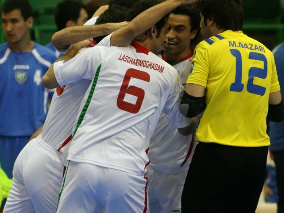 اخبار آرشیوی