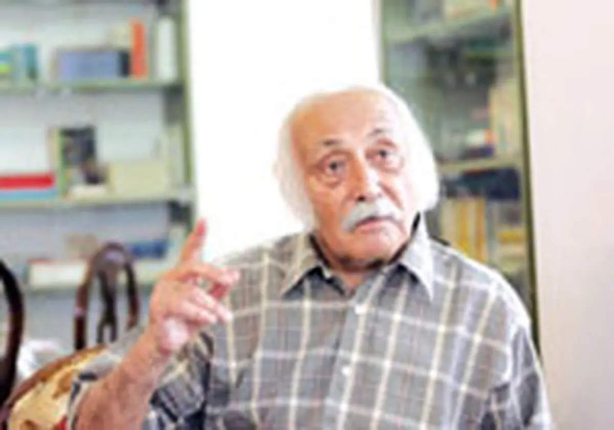 اخبار آرشیوی