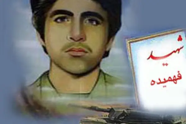 دریادار تنگسیری: طرح «رهروان شهید فهمیده» پیوند نسل نوجوان با سپاه و بسیج را رقم زد