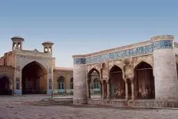 اخبار آرشیوی