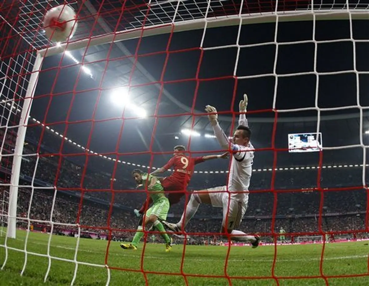 اخبار آرشیوی