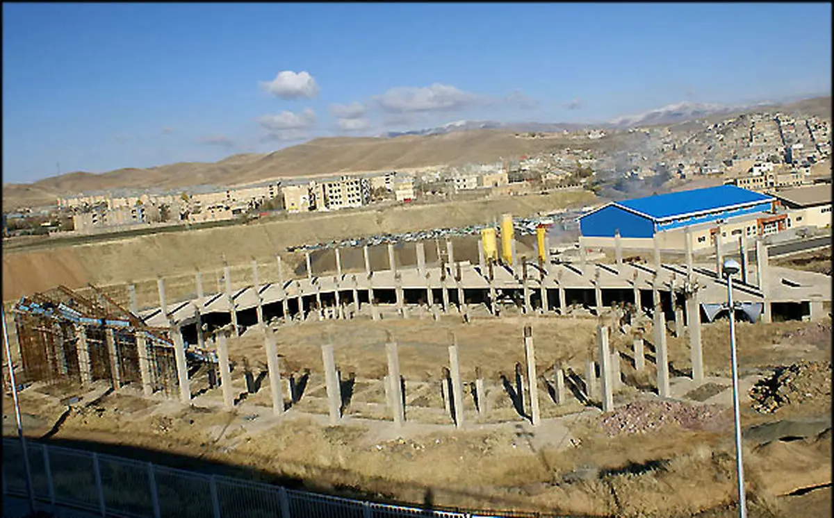 اخبار آرشیوی