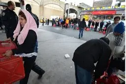 اخبار آرشیوی