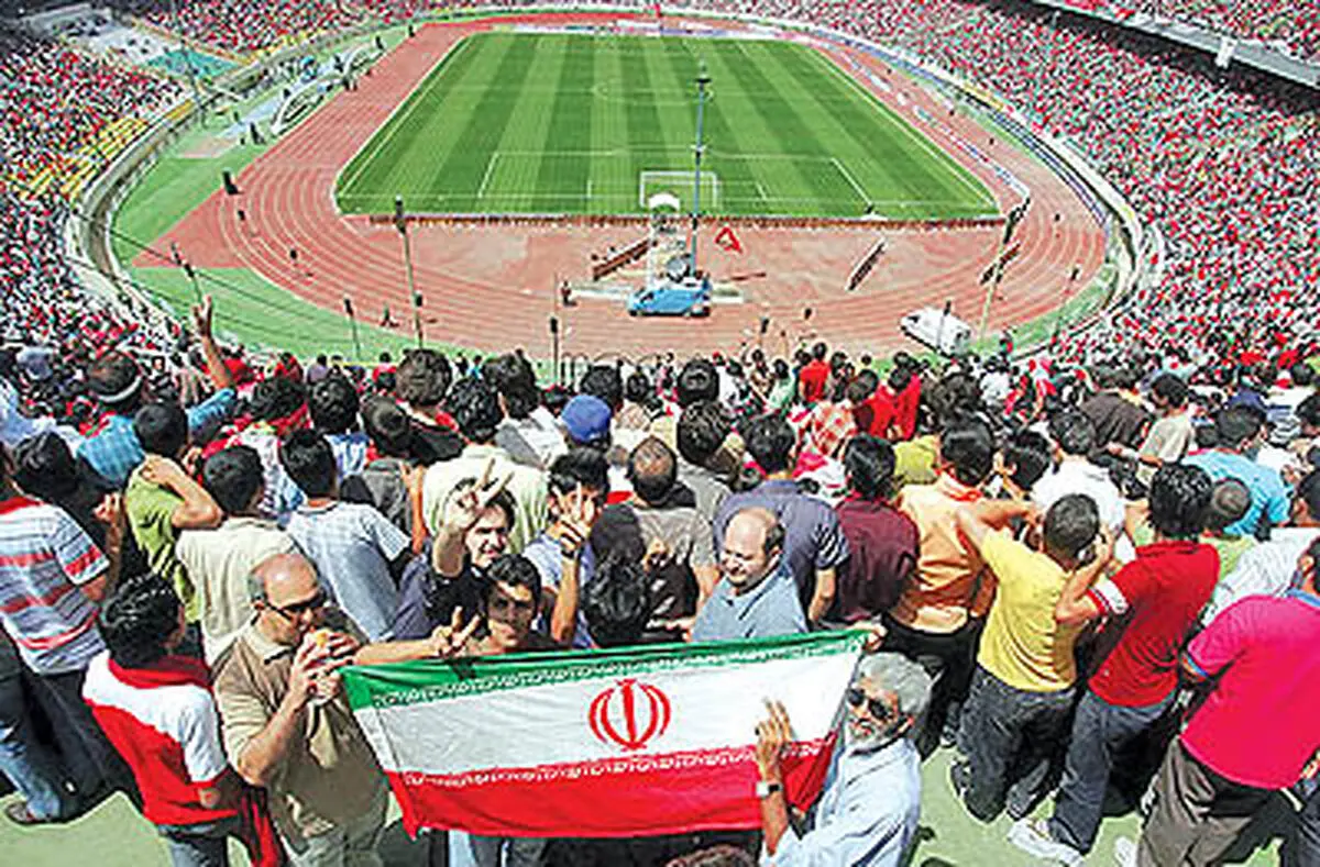 اخبار آرشیوی