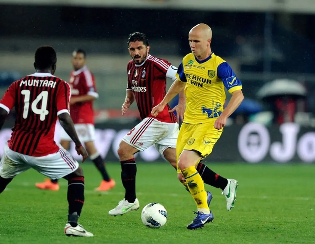 اخبار آرشیوی