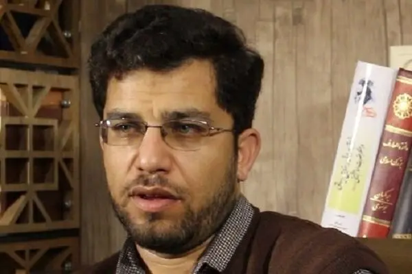 شورای شهر، نمونه‌ی خالص تعارض منافع