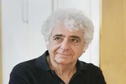 لوریس چکناواریان در جشنواره سینماحقیقت همزمان با نمایش مستند زندگی‌اش حضور می‌یابد