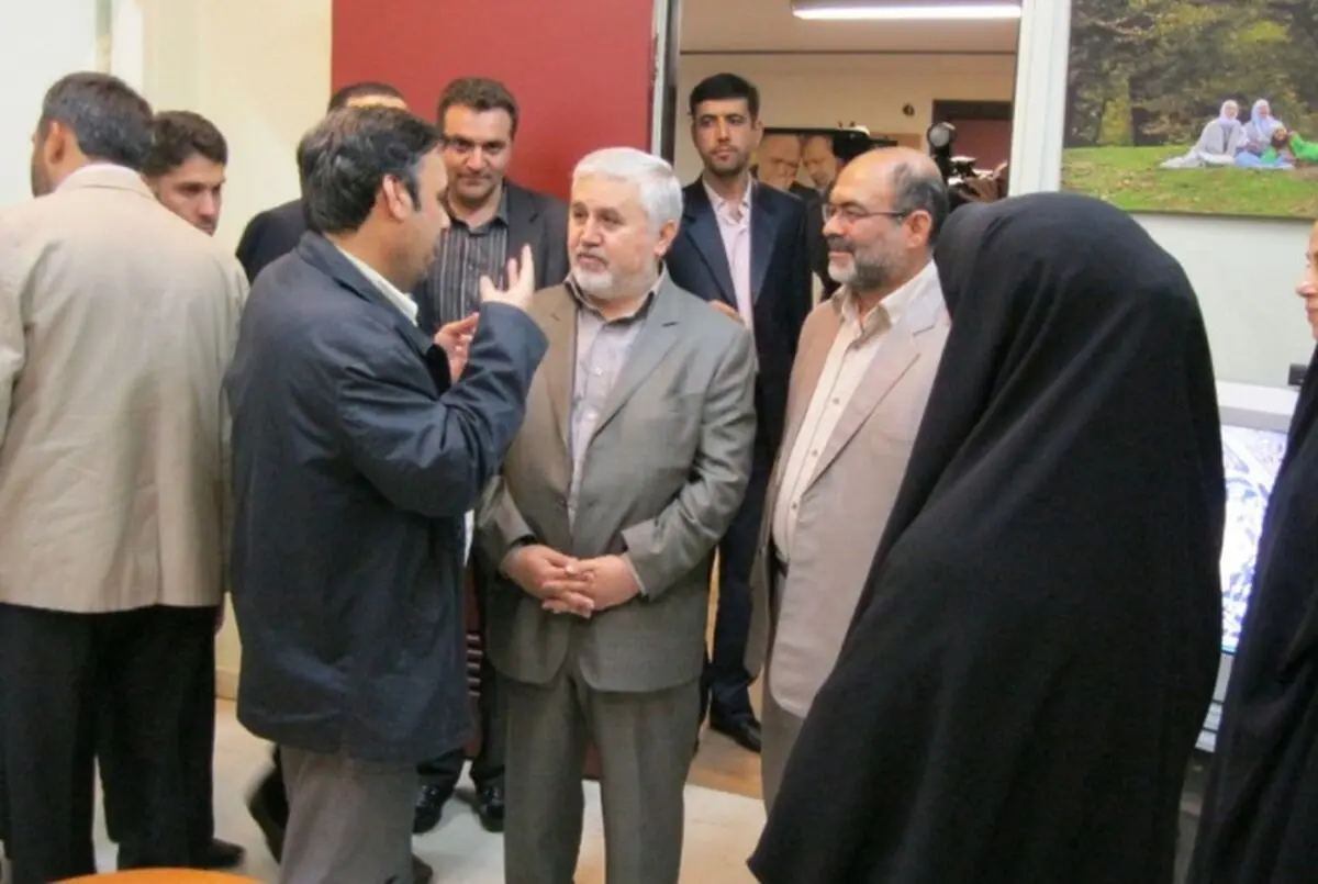 اخبار آرشیوی