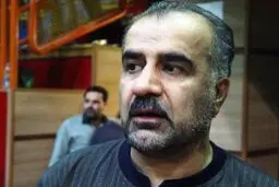 فرهنگ‌سازی در فضای سایبری