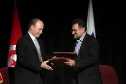 اخبار آرشیوی