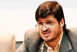 پاسخگویی درباره حضور مدیر جشنواره 