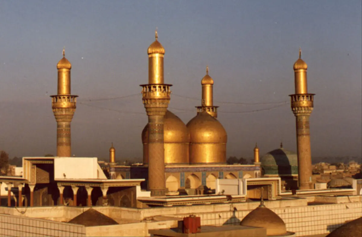 اخبار آرشیوی