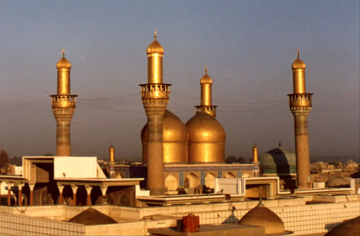 اخبار آرشیوی