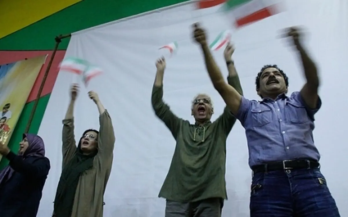 اخبار آرشیوی