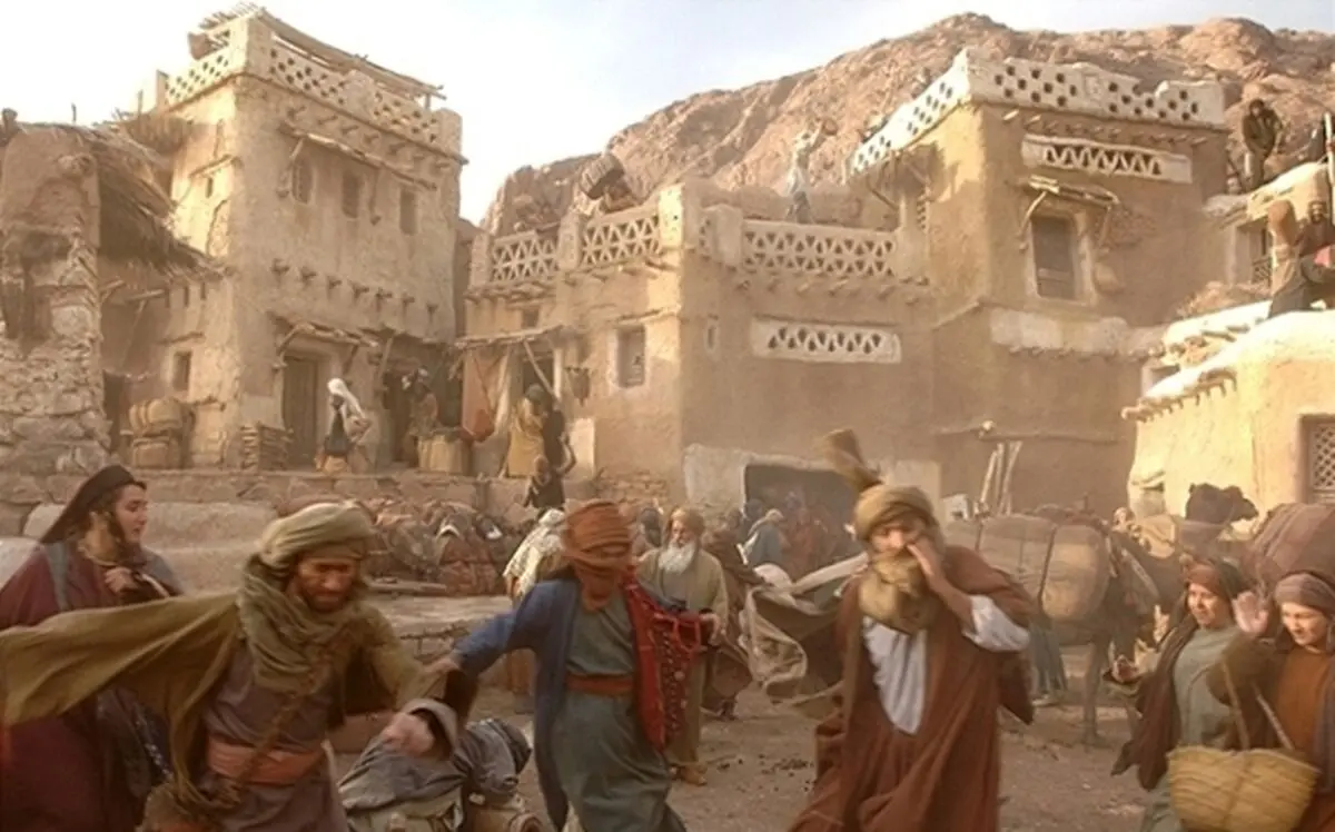اخبار آرشیوی
