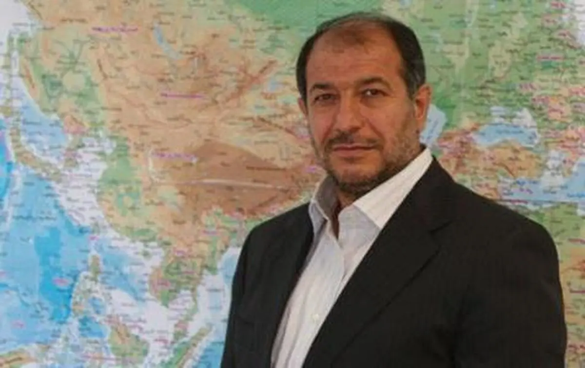 اخبار آرشیوی