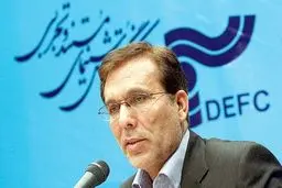 حضور منتقدان برجسته و موفقیت بین‌المللی آثار امسال جشنواره برجسته شد