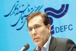 حضور منتقدان برجسته و موفقیت بین‌المللی آثار امسال جشنواره برجسته شد