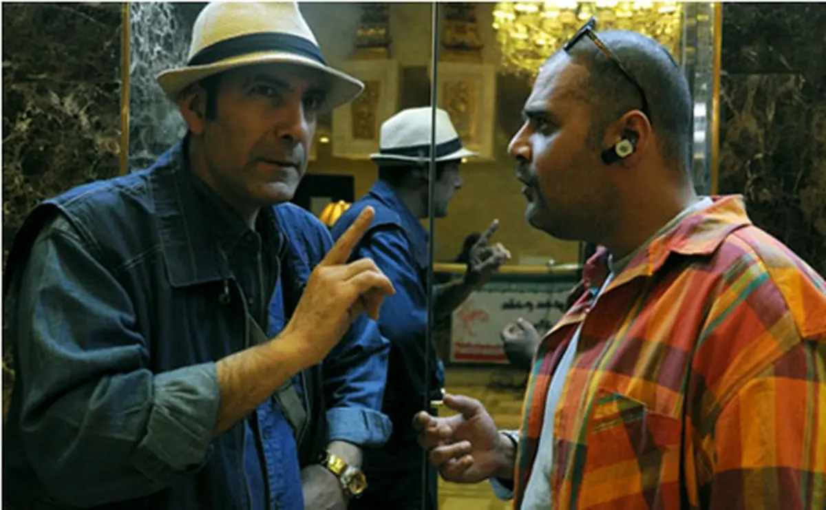 اخبار آرشیوی