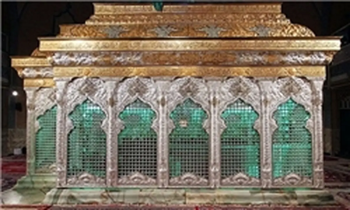 اخبار آرشیوی