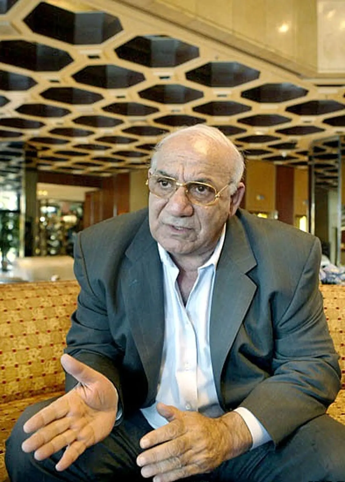 اخبار آرشیوی