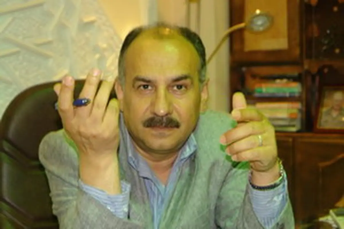 اخبار آرشیوی