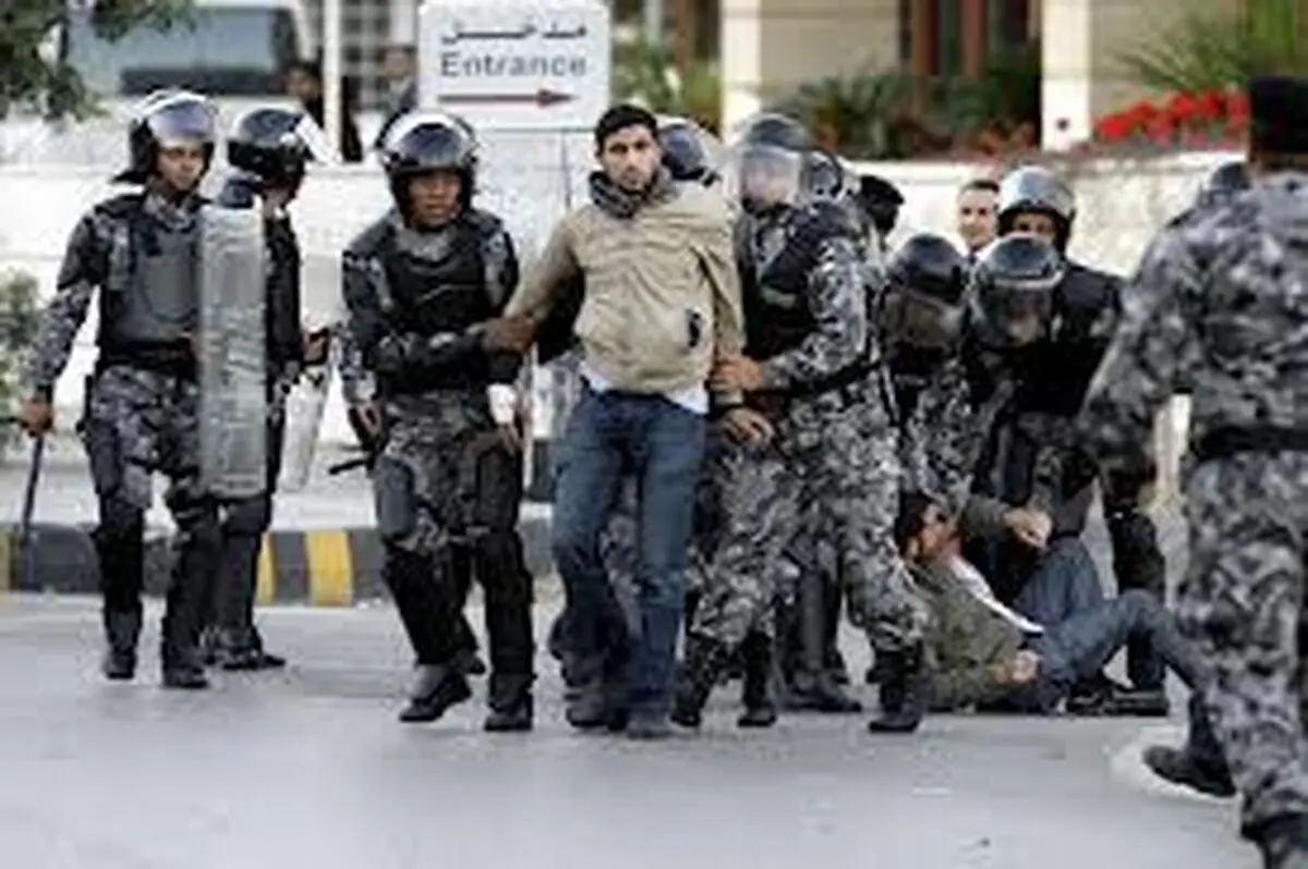 اخبار آرشیوی