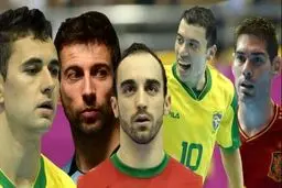 اخبار آرشیوی