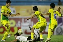 اخبار آرشیوی