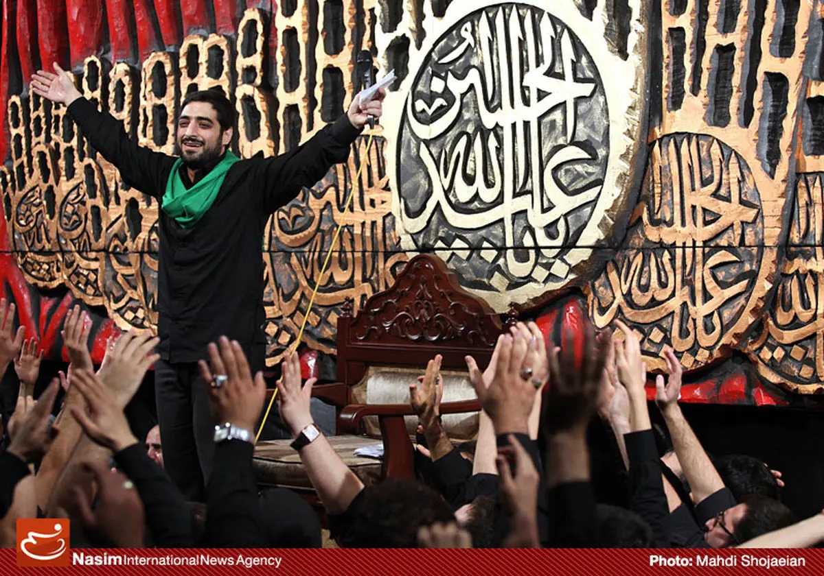 اخبار آرشیوی