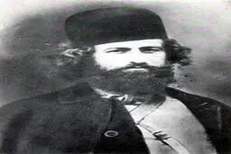 کنگره ملی میرزا کوچک‌خان: آخرین مهلت ارسال متن کامل آثار ۶ آذر اعلام شد