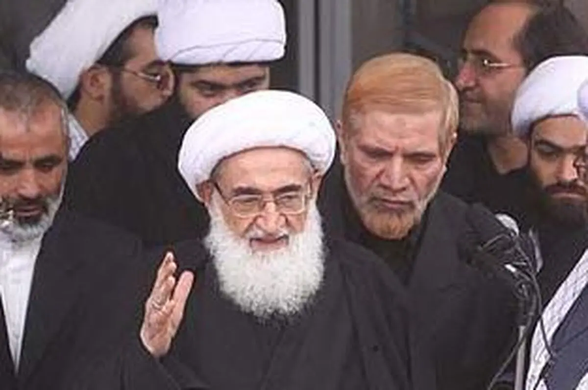 اخبار آرشیوی