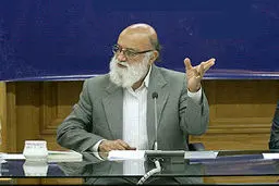 قربانیان اصلی بلایای طبیعی در کشور، روستایی‌ها هستند