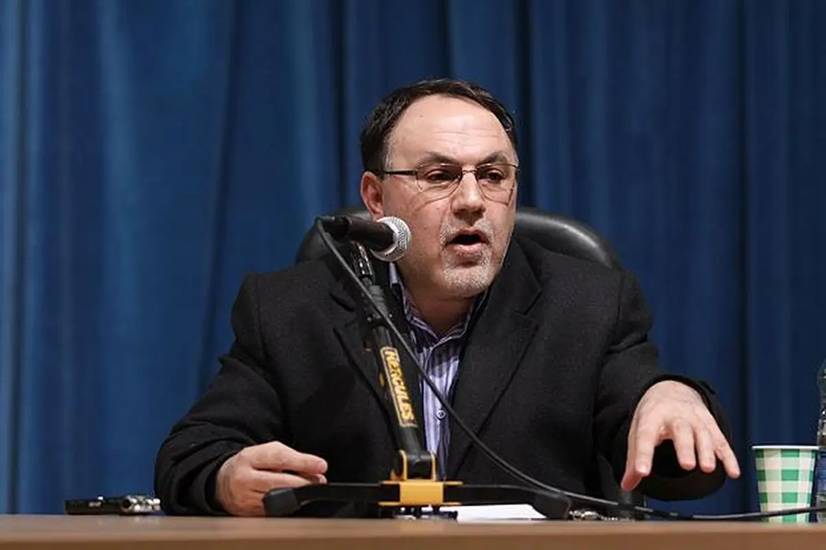 اخبار آرشیوی