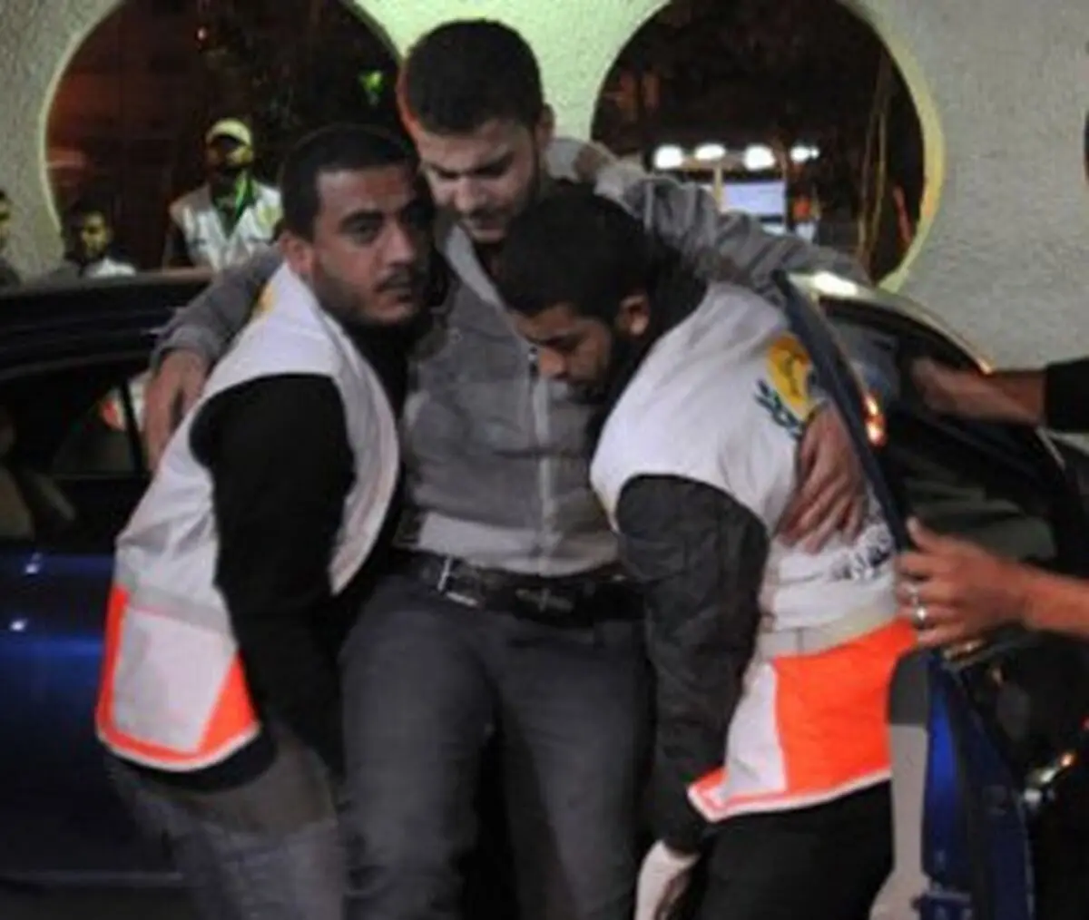 اخبار آرشیوی