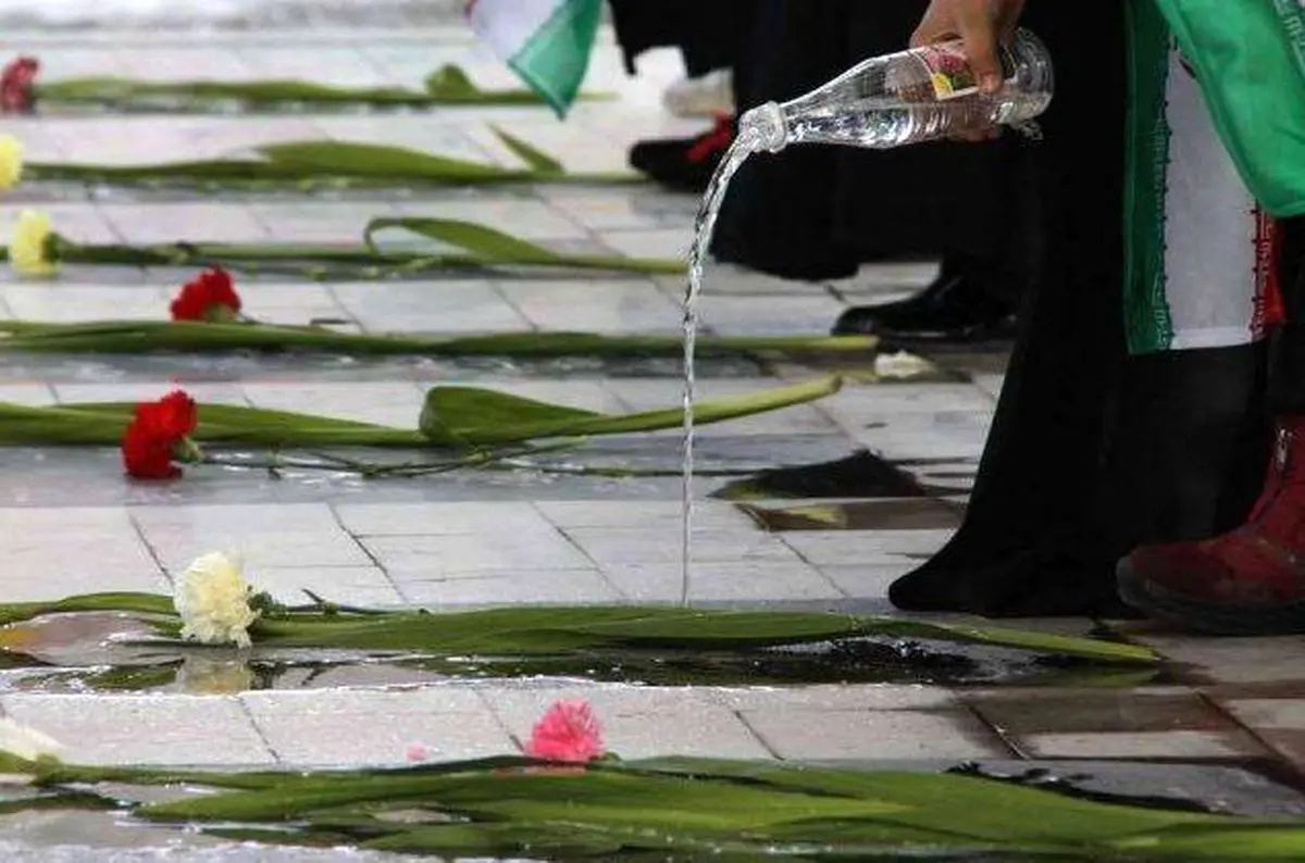 اخبار آرشیوی