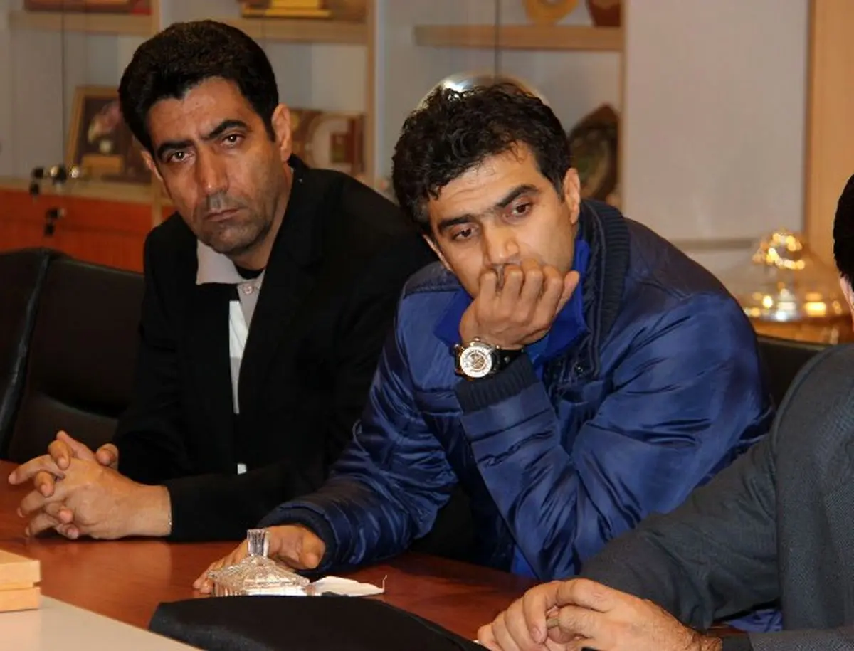 اخبار آرشیوی