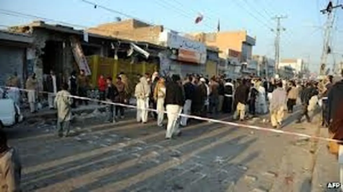 اخبار آرشیوی