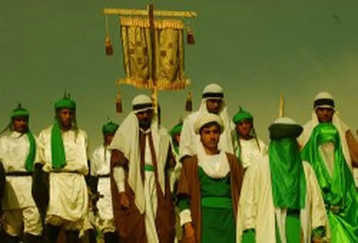 اخبار آرشیوی