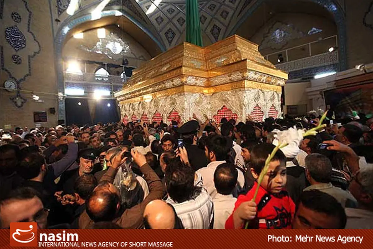 اخبار آرشیوی